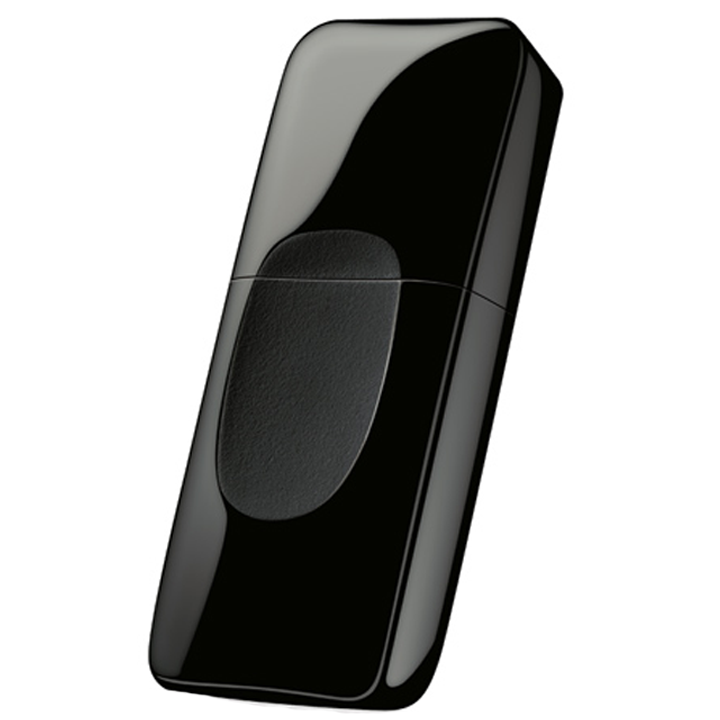 tp-link-tl-wn823n-wifi-is-mimghebi-photo-3