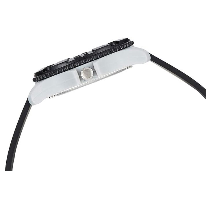 qq-vq96j013y-bavshvis-saati-photo-4