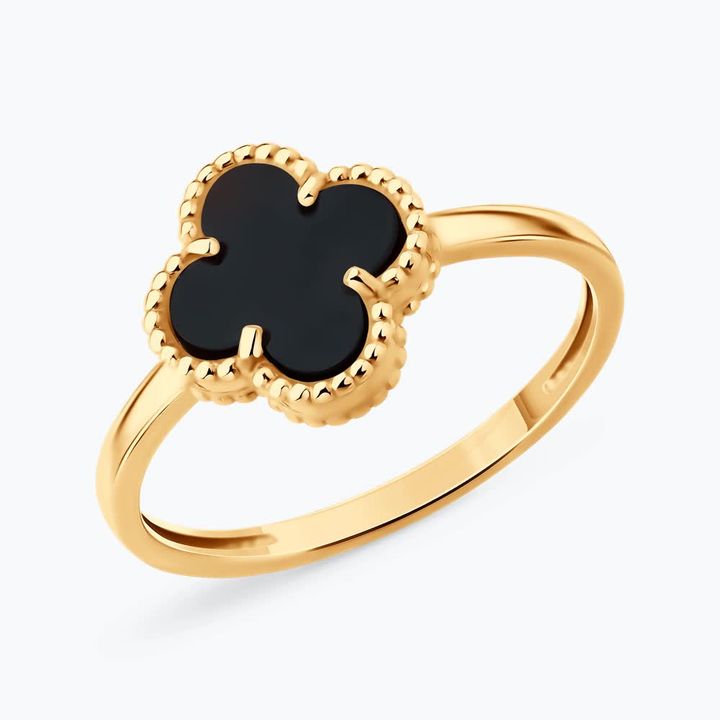 redberry-oqros-bechedi