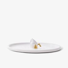 Product image of LABORATORY MY HOME თეფში