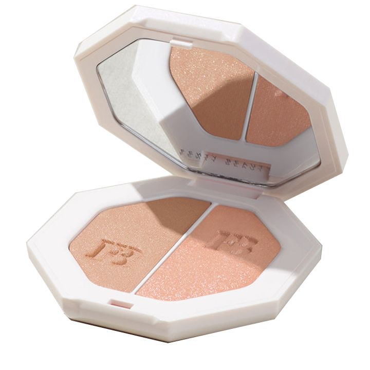 fenty-beauty-killawatt-freestyle-highliter-girl-next-doorchic-phreak-hailaiteri-2x35gr