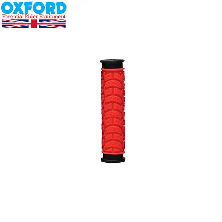 oxford-dual-density-mtb-grips-velosipedis-sachis-sakhelurebi