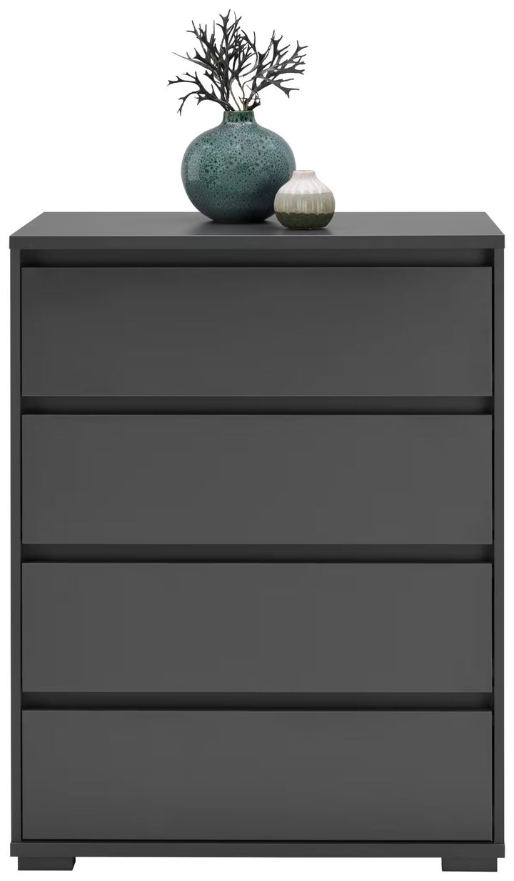 shina-furniture-komodi-photo-3