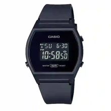Product image of Casio Quartz Wristwatch / LW-204-1BDF მაჯის საათი