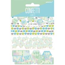 Product image of კონფეტი Shimmering Party 34გრ