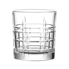 Product image of ARDESTO AR2632WT ვისკის ჭიქების ნაკრები