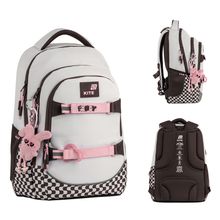 Product image of KITE Education teens K26-727M-2 სასკოლო ჩანთა