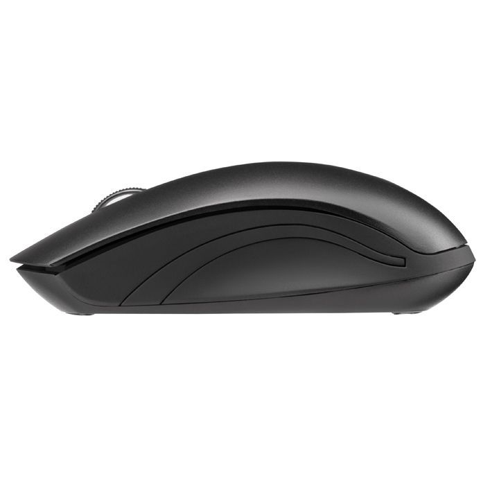 2e-mf217-wl-black-usadeno-mausi-photo-4