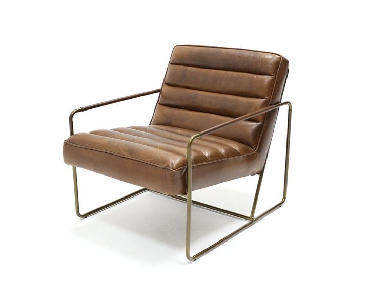 laboratory-my-home-savardzeli