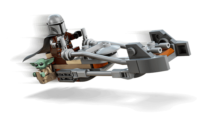 lego-the-mandalorian-grogus-speeder-bike-75436-58ts-photo-3