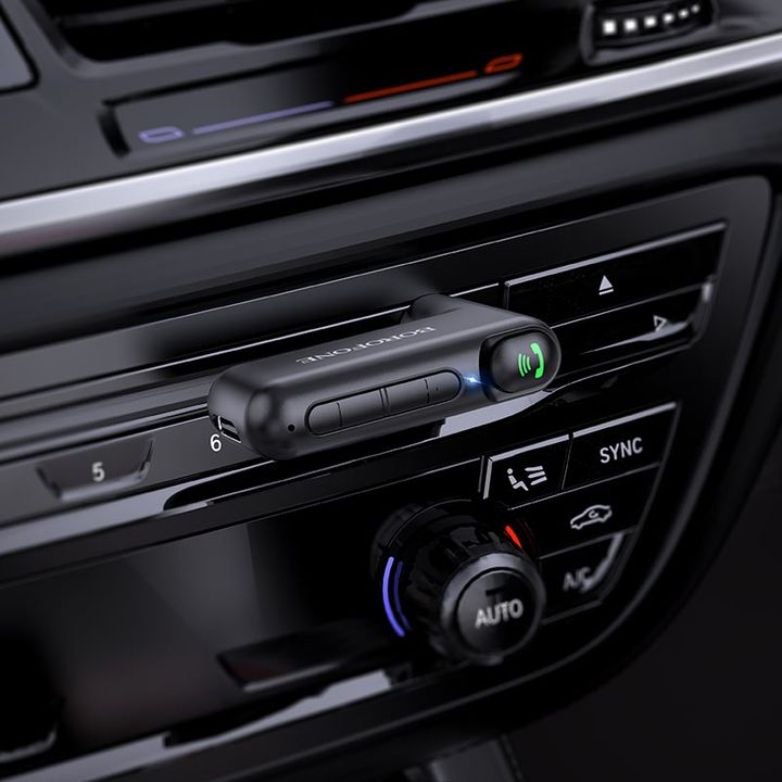 borofone-bc35-wideway-car-aux-bt-receiverblack-photo-3