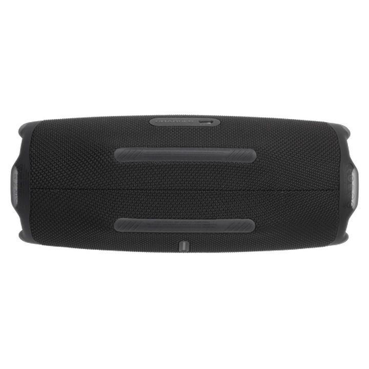 jbl-charge-6-45w-black-portatuli-dinamiki-photo-2