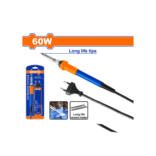 wadfow-wel1606-60w-eleqtro-sarchilavi