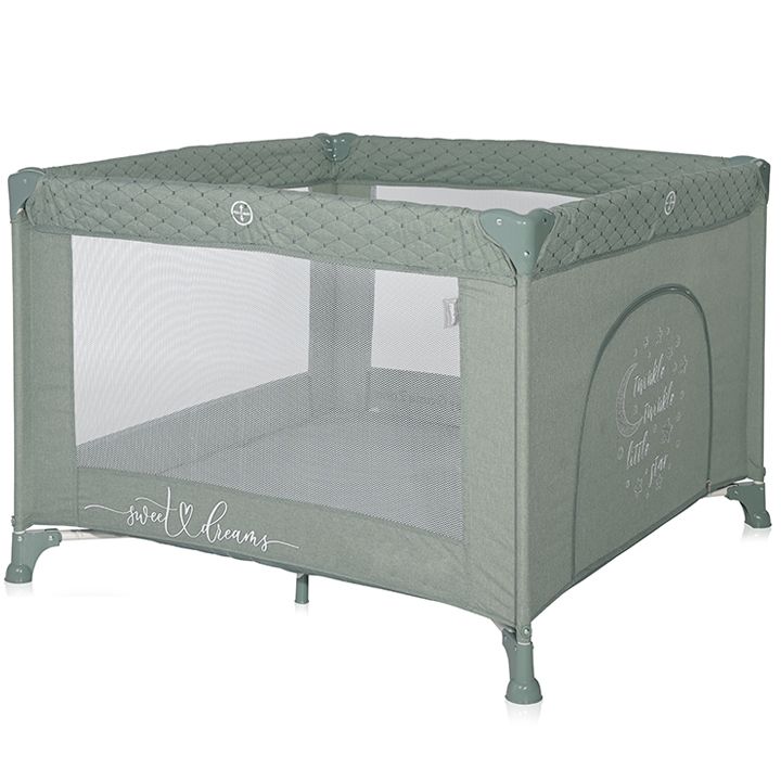 lorelli-sunny-playground-satsol-manezhi