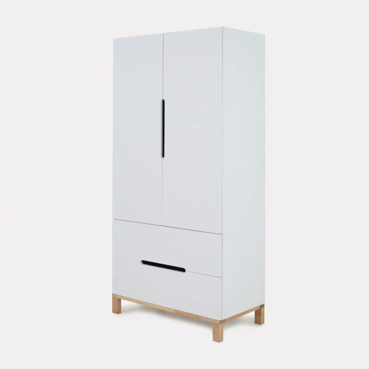 rant-indy-cloud-white-sabavshvo-karada-photo-3