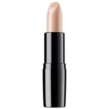 Product image of ARTDECO Perfect Stick N1 velvet rose კორექტორი სტიკი