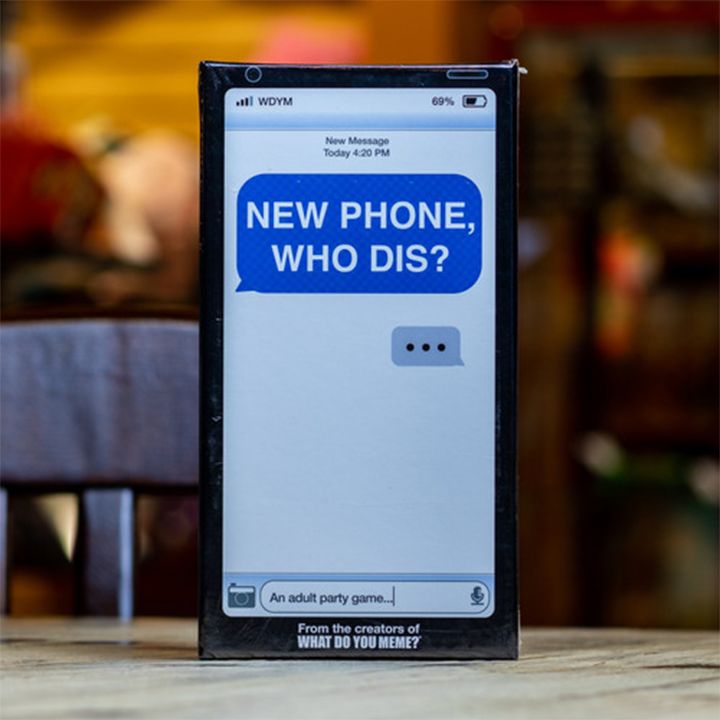 samagido-tamashi-new-phone-who-dis-photo-2