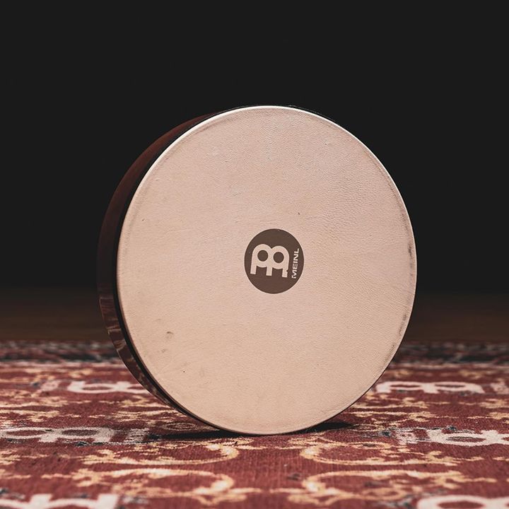 meinl-hd12ab-hand-drum-12-khelis-tamburini-photo-2