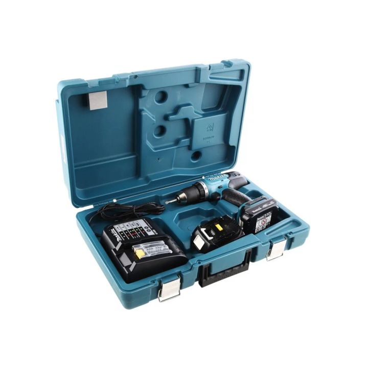makita-ddf453sye-eleqtro-sakhrakhnisi-photo-2