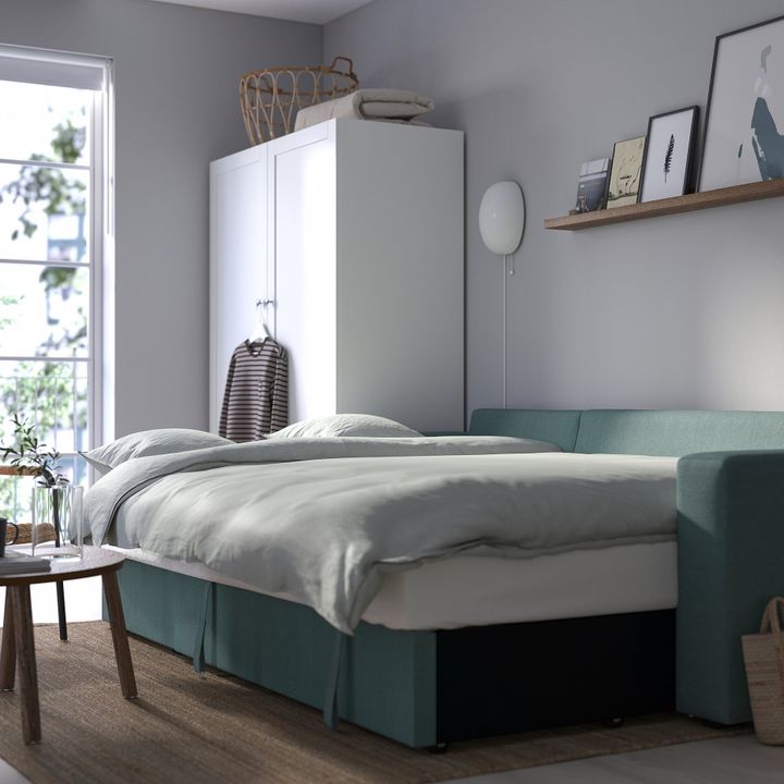 ikea-barslov-80530816-tibbleby-light-greyturquoise-divani-photo-4