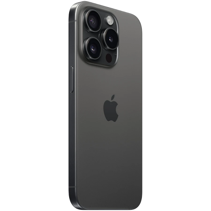 apple-iphone-15-pro-512-gb-black-titanium-shefaseba-b-photo-2