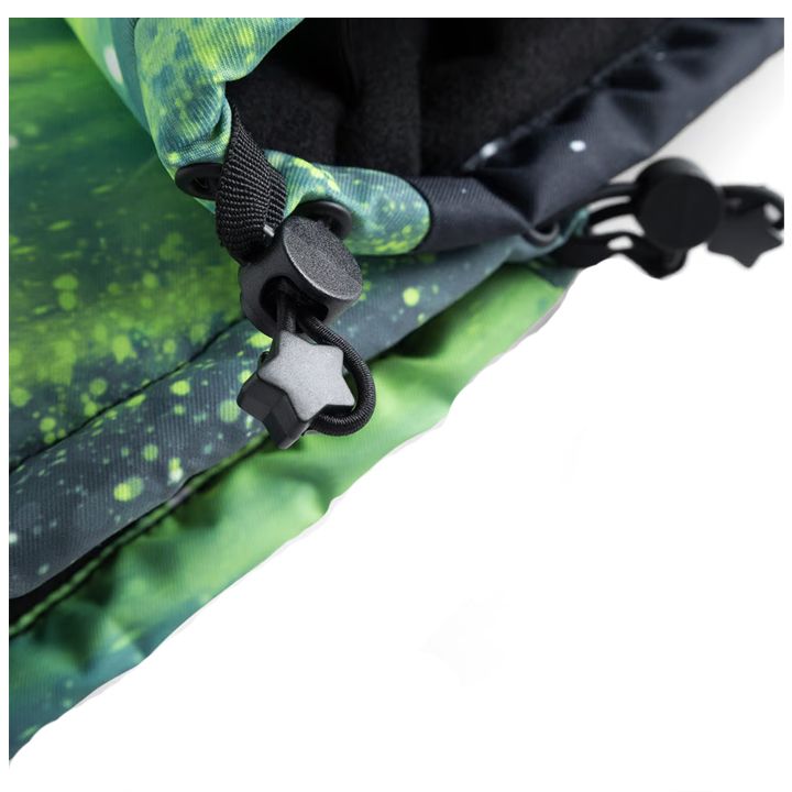 weedo-funwear-space-mittens-bavshvis-satkhilamuro-kheltatmani-photo-3