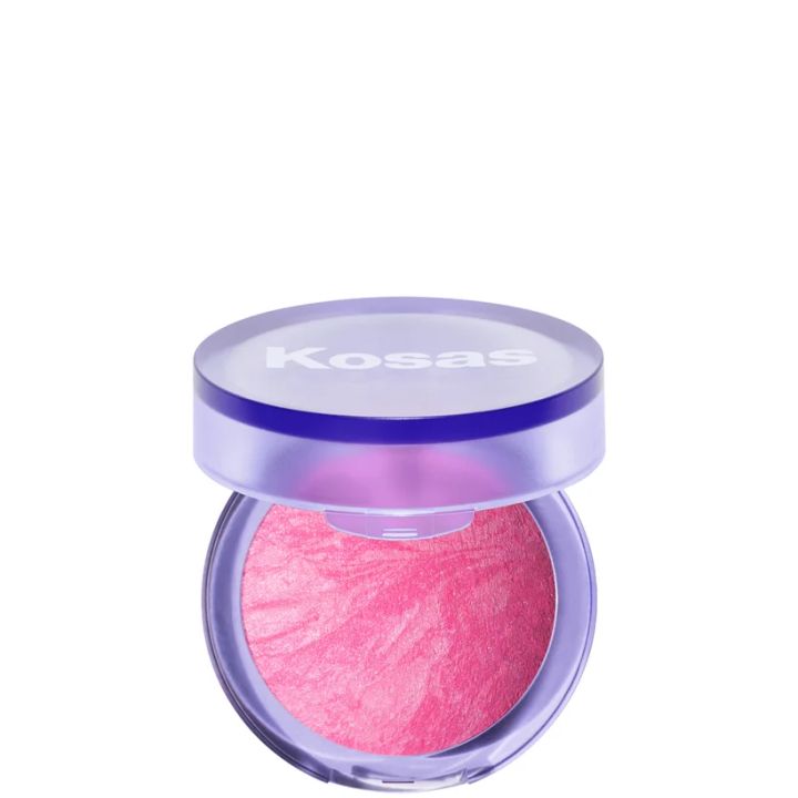 kosas-butterflies-color-baby-pink-blashi