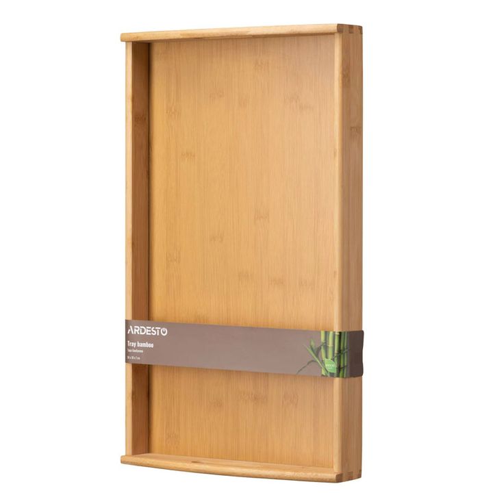 ardesto-ar1450bm-midori-langari-photo-4