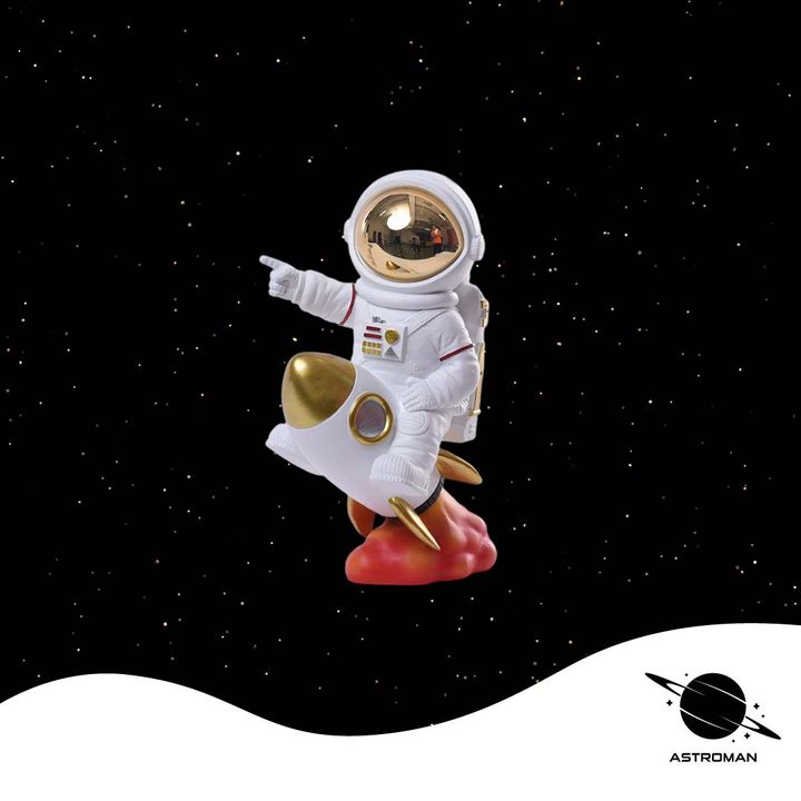 magidis-dekoratiuli-sadgami-photo-4