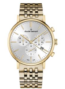 Product image of Claude Bernard 10261 37JM AID კაცის საათი
