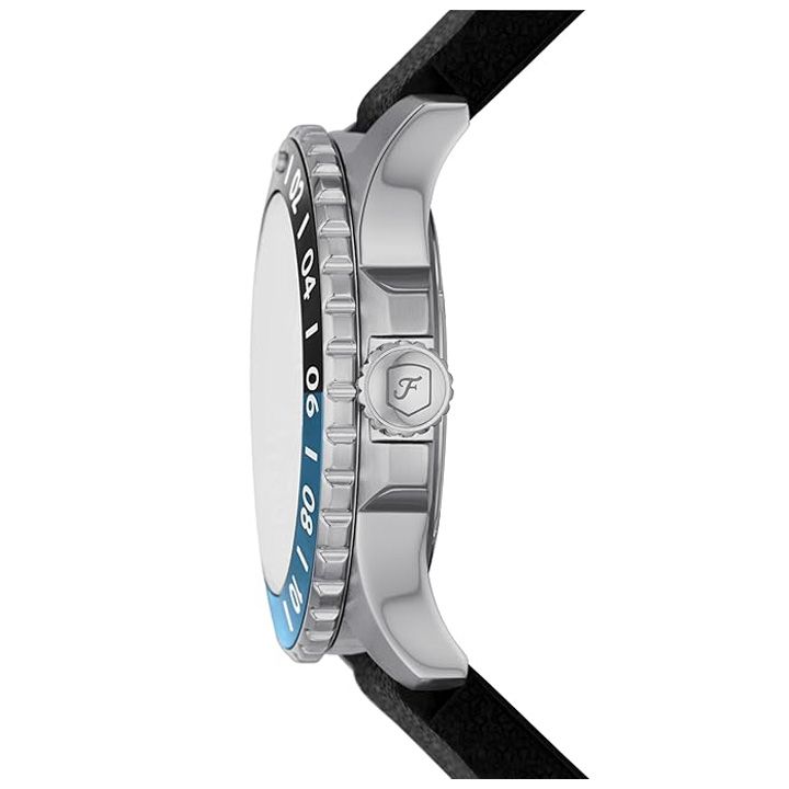 fossil-fs6049-mamakatsis-saati-photo-3