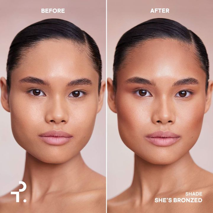 patrick-ta-dual-ended-contour-bronzer-brush-ormkhrivi-funji-photo-3