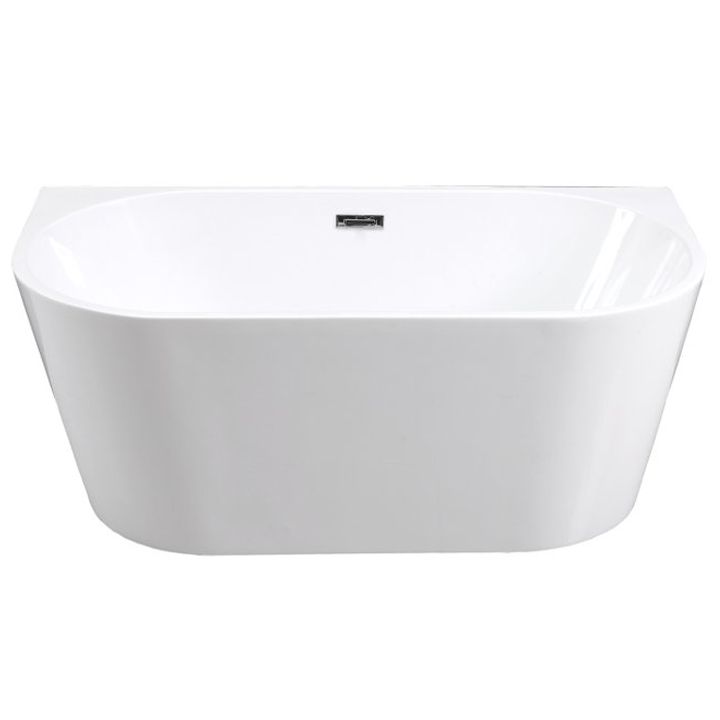 sanycces-bathtub-torino-muro-white-gloss-tsalke-mdgomi-abazana