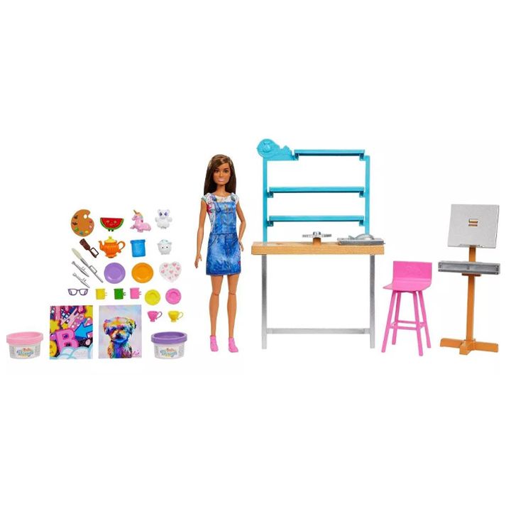 mattel-barbie-samkhatvro-studia