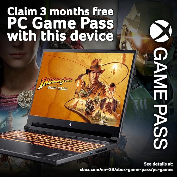 acer-anv16-61-16-16gb1tb-rtx-5070-12gb-gaming-noutbuqi-photo-4