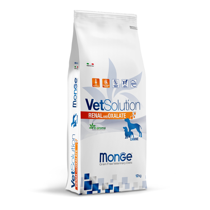 monge-dry-cat-vetsolution-urinary-struvite-400gr-mshrali-kveba-katebistvis-samkurnalo---urinari-struviti