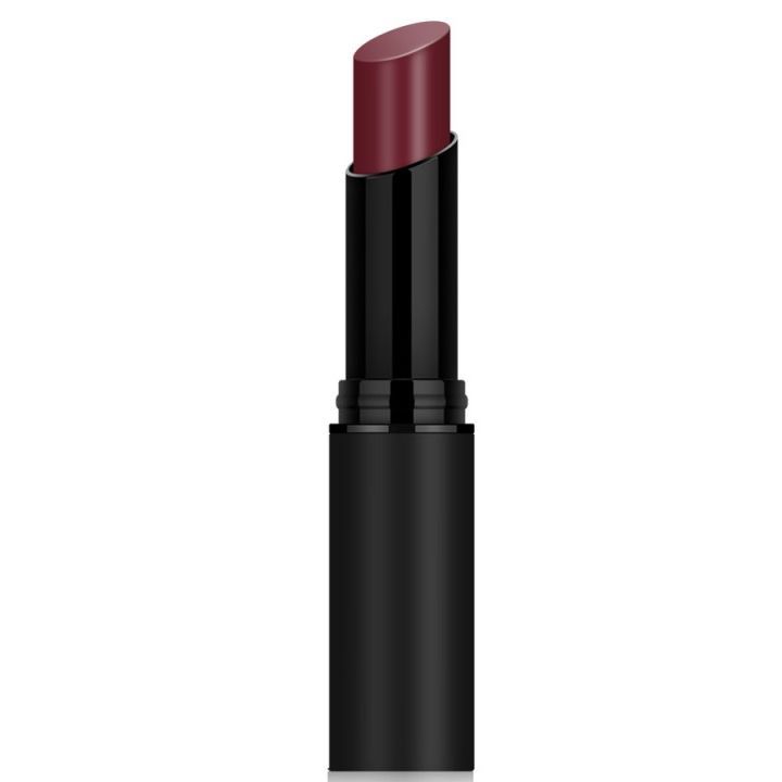 golden-rose-brtsqinvale-tuchsatskhi-30