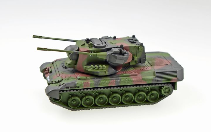 gepard-flakpanzer-germaniis-armia-187-samkhedro-modeli