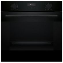 Product image of BOSCH HJA737BA0 76ლ ჩასაშენებელი ღუმელი