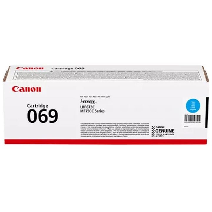 canon-crg-069c-5093c002aa-kartrijis-toneri-photo-2