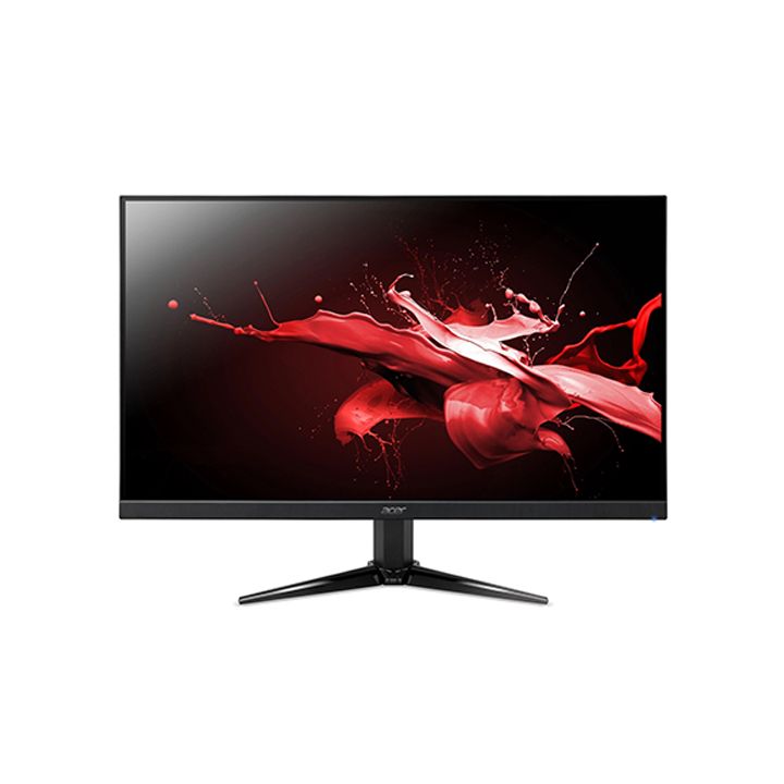 acer-nitro-qg271gbip---27-inch-fhd-ips-120-hz-1-ms-monitori