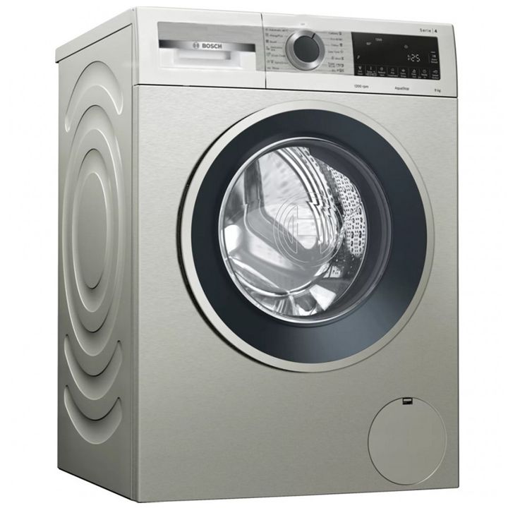 bosch-wga2440xme-9kg-saretskhi-manqana