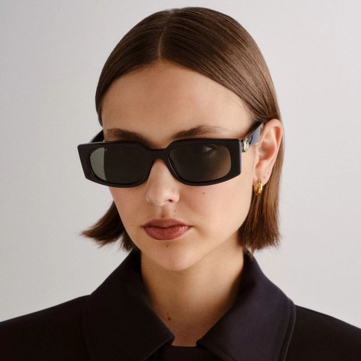 gucci-rectangle-sunglasses-mzis-satvale-photo-2