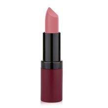 Product image of Golden Rose VELVET MATTE LIPSTICK NO: 39 ტუჩსაცხი