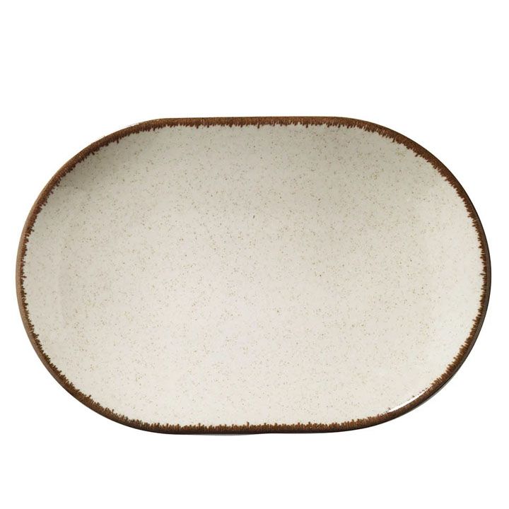 kutahya-faifuris-tefshi