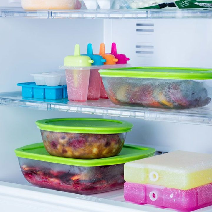 pyrex-cook-store-22-l-satskhobirezervuari-plastmasis-tavsakhurit-photo-3