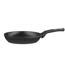 Product image of Ardesto AR1926GM ტაფა