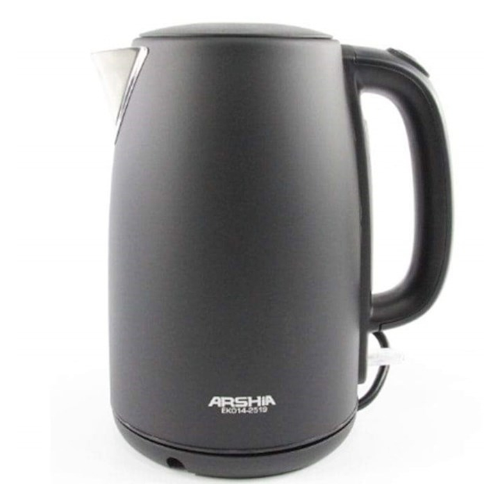 arshia-ek014-2519-17l-eleqtro-chaidani
