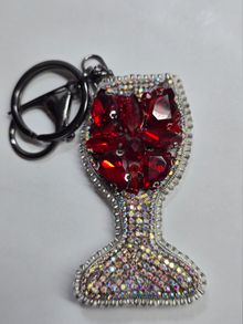 Product image of matasiბრელოკი