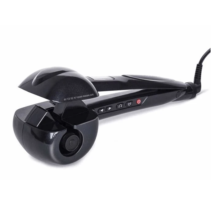 arnica-kb42300-tmis-dasakhvevi-photo-3